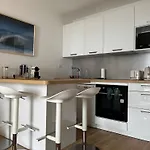 Prestige Ocean - 50 M2 - 2